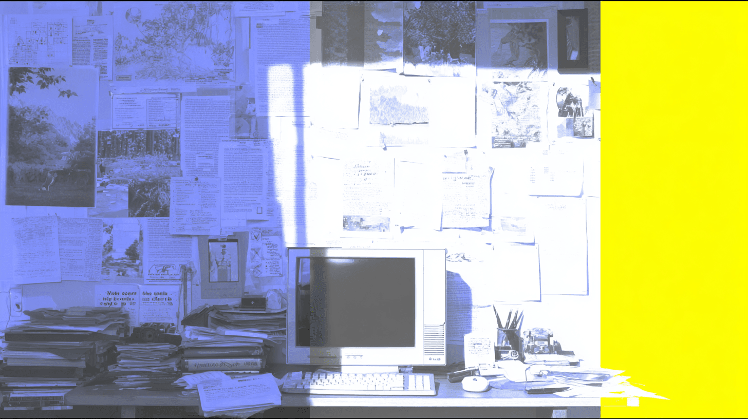 AIを始めるときによくある5つの間違いと、すでに使いこなしているチームのやり方